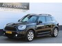 MINI Countryman 1.5 Cooper Navi Led Leder Keyless Cruise !!