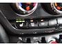 MINI Countryman 1.5 Cooper Navi Led Leder Keyless Cruise !!
