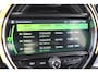 MINI Countryman 1.5 Cooper Navi Led Leder Keyless Cruise !!
