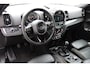 MINI Countryman 1.5 Cooper Navi Led Leder Keyless Cruise !!