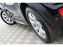 MINI Countryman 1.5 Cooper Navi Led Leder Keyless Cruise !!