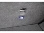 MINI Countryman 1.5 Cooper Navi Led Leder Keyless Cruise !!