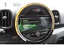 MINI Countryman 1.5 Cooper Navi Led Leder Keyless Cruise !!