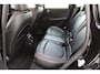 MINI Countryman 1.5 Cooper Navi Led Leder Keyless Cruise !!