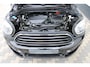MINI Countryman 1.5 Cooper Navi Led Leder Keyless Cruise !!