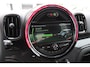 MINI Countryman 1.5 Cooper Navi Led Leder Keyless Cruise !!