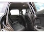 MINI Countryman 1.5 Cooper Navi Led Leder Keyless Cruise !!