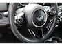 MINI Countryman 1.5 Cooper Navi Led Leder Keyless Cruise !!