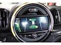 MINI Countryman 1.5 Cooper Navi Led Leder Keyless Cruise !!