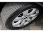 MINI Countryman 1.5 Cooper Navi Led Leder Keyless Cruise !!