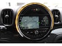 MINI Countryman 1.5 Cooper Navi Led Leder Keyless Cruise !!