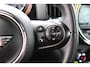 MINI Countryman 1.5 Cooper Navi Led Leder Keyless Cruise !!