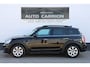 MINI Countryman 1.5 Cooper Navi Led Leder Keyless Cruise !!