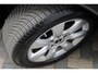 MINI Countryman 1.5 Cooper Navi Led Leder Keyless Cruise !!