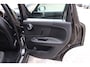MINI Countryman 1.5 Cooper Navi Led Leder Keyless Cruise !!