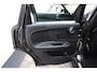 MINI Countryman 1.5 Cooper Navi Led Leder Keyless Cruise !!