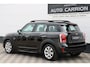 MINI Countryman 1.5 Cooper Navi Led Leder Keyless Cruise !!