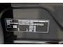 MINI Countryman 1.5 Cooper Navi Led Leder Keyless Cruise !!