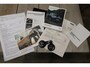 MINI Countryman 1.5 Cooper Navi Led Leder Keyless Cruise !!