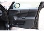 MINI Countryman 1.5 Cooper Navi Led Leder Keyless Cruise !!