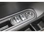 MINI Countryman 1.5 Cooper Navi Led Leder Keyless Cruise !!