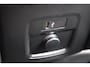 MINI Countryman 1.5 Cooper Navi Led Leder Keyless Cruise !!