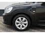MINI Countryman 1.5 Cooper Navi Led Leder Keyless Cruise !!