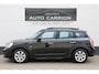 MINI Countryman 1.5 Cooper Navi Led Leder Keyless Cruise !!