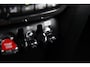 MINI Countryman 1.5 Cooper Navi Led Leder Keyless Cruise !!