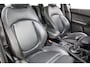 MINI Countryman 1.5 Cooper Navi Led Leder Keyless Cruise !!
