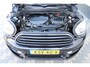 MINI Countryman 1.5 Cooper Navi Led Leder Keyless Cruise !!