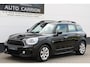 MINI Countryman 1.5 Cooper Navi Led Leder Keyless Cruise !!
