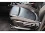 MINI Countryman 1.5 Cooper Navi Led Leder Keyless Cruise !!