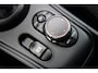 MINI Countryman 1.5 Cooper Navi Led Leder Keyless Cruise !!