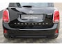 MINI Countryman 1.5 Cooper Navi Led Leder Keyless Cruise !!