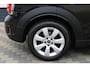 MINI Countryman 1.5 Cooper Navi Led Leder Keyless Cruise !!