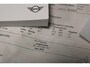 MINI Countryman 1.5 Cooper Navi Led Leder Keyless Cruise !!