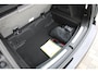 MINI Countryman 1.5 Cooper Navi Led Leder Keyless Cruise !!