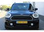 MINI Countryman 1.5 Cooper Navi Led Leder Keyless Cruise !!