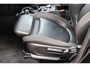 MINI Countryman 1.5 Cooper Navi Led Leder Keyless Cruise !!