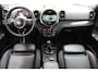 MINI Countryman 1.5 Cooper Navi Led Leder Keyless Cruise !!