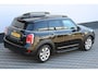MINI Countryman 1.5 Cooper Navi Led Leder Keyless Cruise !!