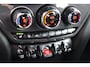 MINI Countryman 1.5 Cooper Navi Led Leder Keyless Cruise !!