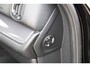 MINI Countryman 1.5 Cooper Navi Led Leder Keyless Cruise !!