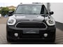 MINI Countryman 1.5 Cooper Navi Led Leder Keyless Cruise !!
