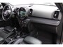 MINI Countryman 1.5 Cooper Navi Led Leder Keyless Cruise !!