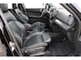 MINI Countryman 1.5 Cooper Navi Led Leder Keyless Cruise !!