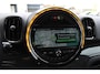 MINI Countryman 1.5 Cooper Navi Led Leder Keyless Cruise !!