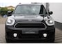 MINI Countryman 1.5 Cooper Navi Led Leder Keyless Cruise !!