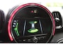 MINI Countryman 1.5 Cooper Navi Led Leder Keyless Cruise !!